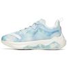 Star Mountain Comfortable Low Top Running Shoes Men's Glacier Blue 112045518A-10