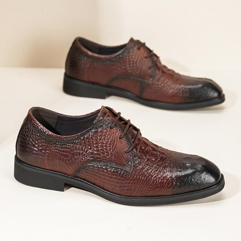 

МОДНАЯ ОБУВЬ, мужские дышащие спортивные кроссовки, спортивные кроссовки для бега, уличные женские теннисные кроссовки для тренажерного зала 38 бордовый