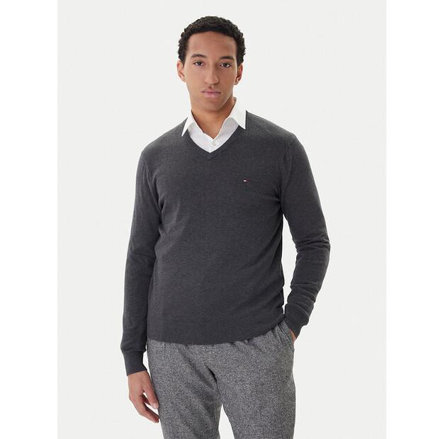 Свитер Tommy Hilfiger Essential EU XL