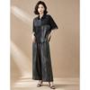 EST+II Women's Casual Summer Two-Piece Set