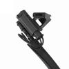 Vehicle Heated Windshield Washer Nozzle Anti Icing Design Rubber Construction 4478600592 4478607100 4478600492 447860700