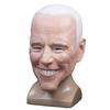 Latex Old Man Mask for Joe Biden for Halloween Cosplay Costume Party Props Gift