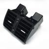 Ruili131 Passer til VW Touran Caddy 2004 2005 2008 2011 2012 2013 2014 2015 Auto Front Midt Bak AC Klimaanleggsuttak