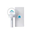 [OFFICIAL] BOYNEXTDOOR Light Stick
