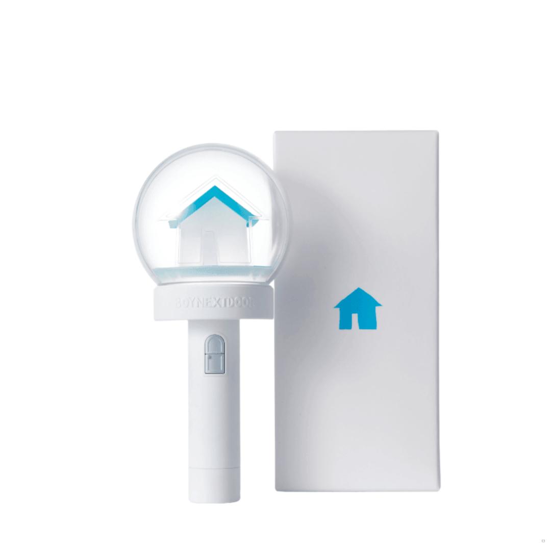 

[ОФИЦИАЛЬНЫЙ] Лайтстик BOYNEXTDOOR