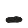 Land Rover Uomo S Antiscivolo Leggero Slip-On lanSlc4137mf1
