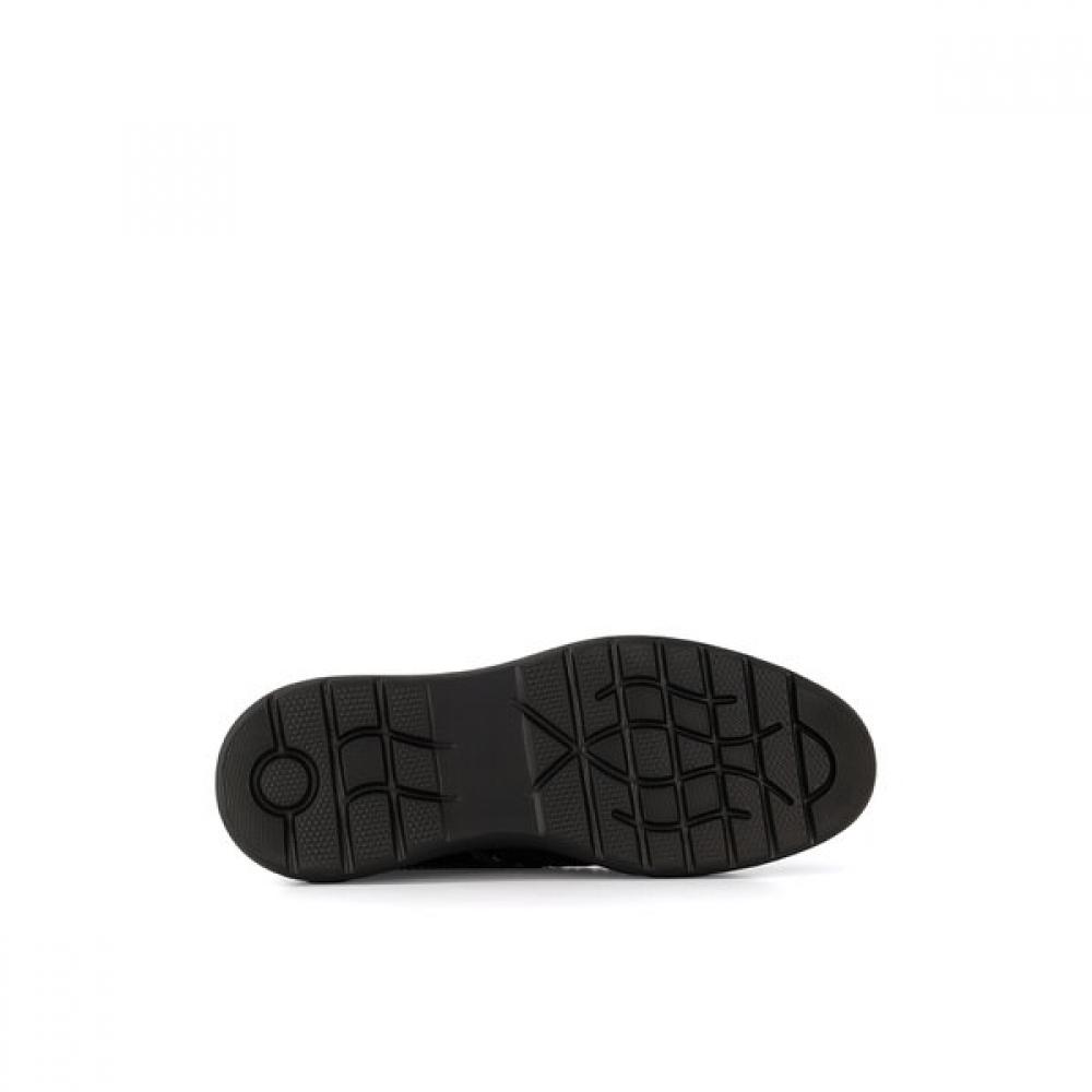 Land Rover Uomo S Antiscivolo Leggero Slip-On lanSlc4137mf1