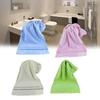 Luxurious Pure Cotton Towels Bulk Super Absorbent Face Cloths Soft And Thick