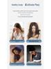 Multi-Gear Automatic Neck & Scalp Massager - Relaxing Head-Mounted Device
