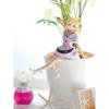 AZONE INTERNATIONAL Pure Neemo Love Live! Sunshine!! Mari Ohara 1/6 Completed Doll Series No.126