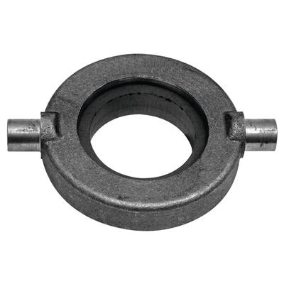 Thrust Bearing 45x85x114.5mm Fi 14mm Belt for John Deere 500011520 GRANITE