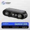 Video – Camere video sport și de acțiune