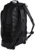 Grand Stone Balanced Carry Backpack, Multifunctional 2-Way (Backpack, Carry), 40L, 55cm, Black