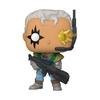 Funko Cable Pop! X-Men '97