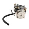 CARBURETOR CARB for YAMAHA Virago XV125 VSTAR 250 VIRAGO 250 ROUTE66 XV250