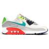 Nike Air Max 90 'Evolution Of Icons' Sneakers Casual Shoes DA5562-001