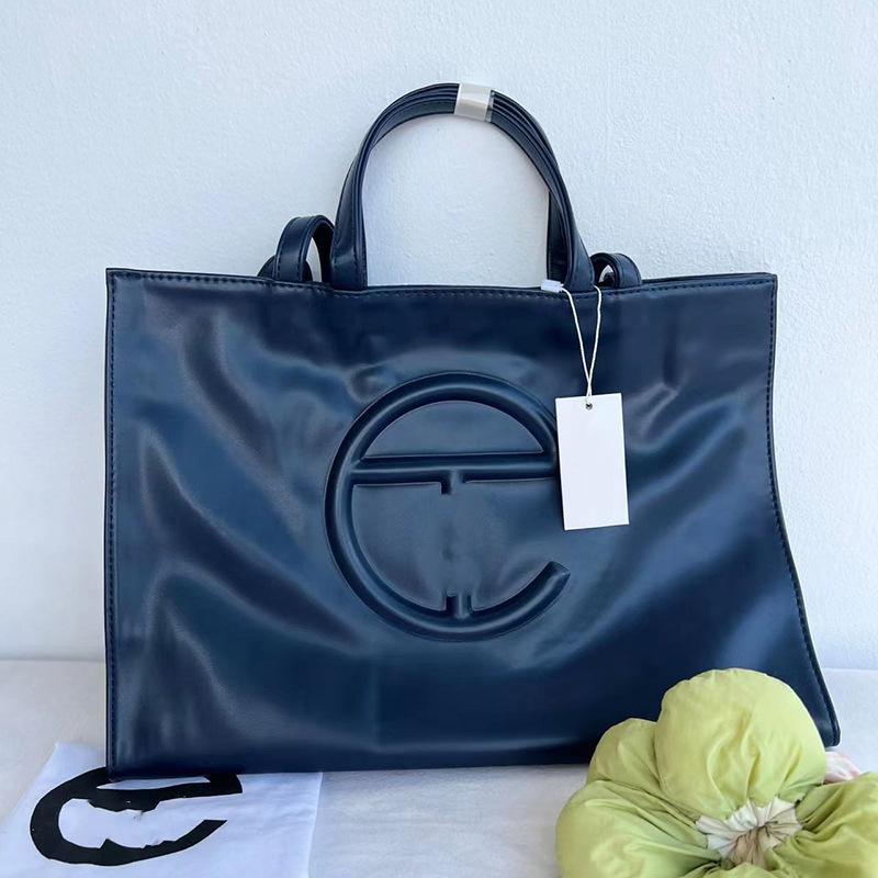 Vielseitige Damen Umhänge- & Tragetasche - Neuer Pendlerstil