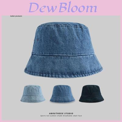 Chapéus e gorros – Panamás