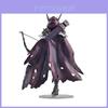 Premium Quality World Of Warcraft Wrath Of The Lich King Lady Sylvanas Windrunner Action Figure For Collectors And Fans