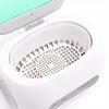 Ultrasonic Cleaner / Bath Ps-06A 35W 600Ml (9600)