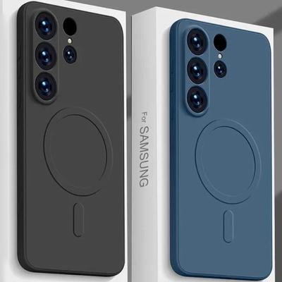 Mobilcovers – Beskyttende etuier til smartphones