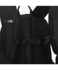 The North Face Nm2Ds00A Big Shot Black