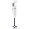 Immersion Blender Unold 95100 ESGE Cordless Pro White
