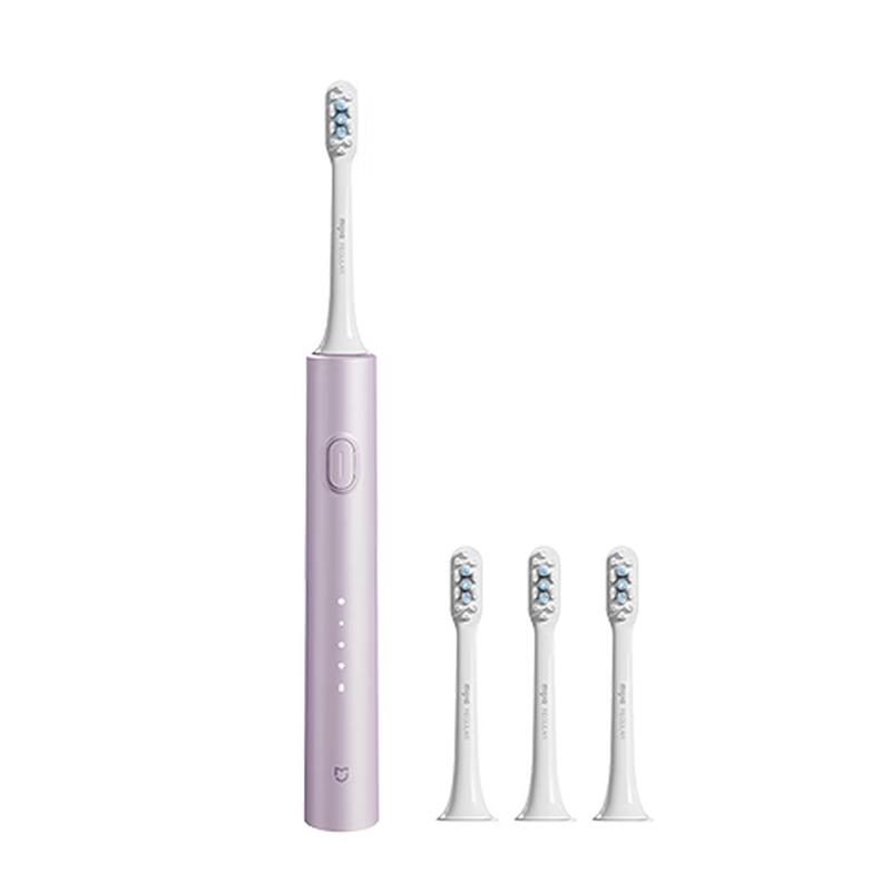 

Xiaomi T302 Sonic Electric Toothbrush