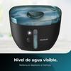 Abreuvoir Automatique - Cecotec - Pumba 2200 Refresh - 2L - Filtre - Éclairage LED