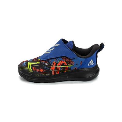 Unisex – Sportschuhe