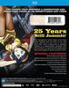Cowboy Bebop: The Complete Series - 25th Anniversary Special Edition [Blu-ray]