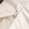 Cockatiel Fun Throw Pillow Pillow Case Polyester Home Decora Pillowcases Throw Pillow Case Kussensloop Almohada Poszewka