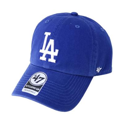 Berretti e cappelli – Berretti e cappelli con visiera
