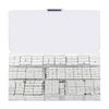 2026 New Non Insulated Butt Connectors Kit 420pcs Butt Connectors for Wiring Pure Copper AWG24-8 Wire Crimp Connector