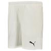 Puma Szorty Teamliga