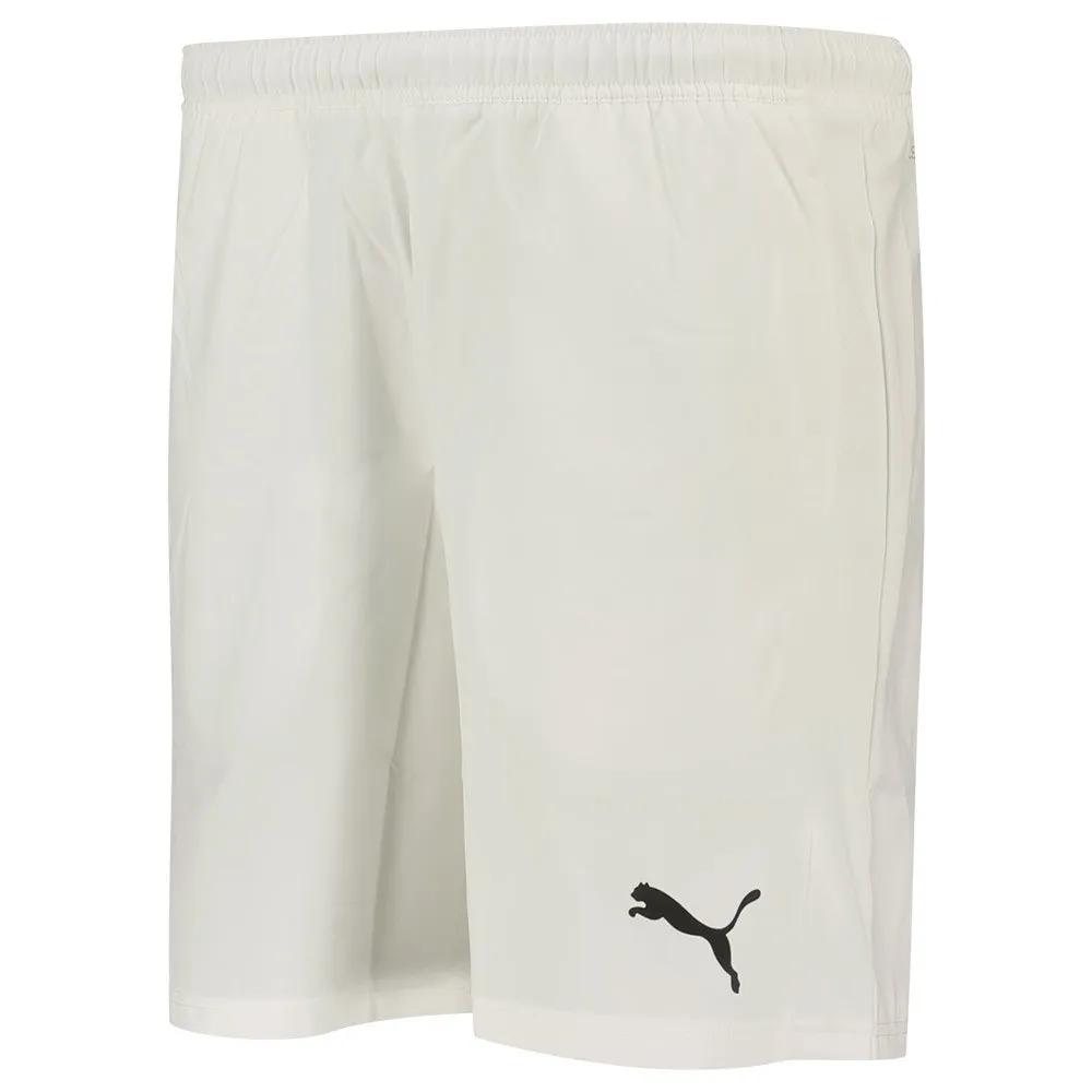 Puma Szorty Teamliga