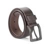 Wrangler Kabel Buckle Belt