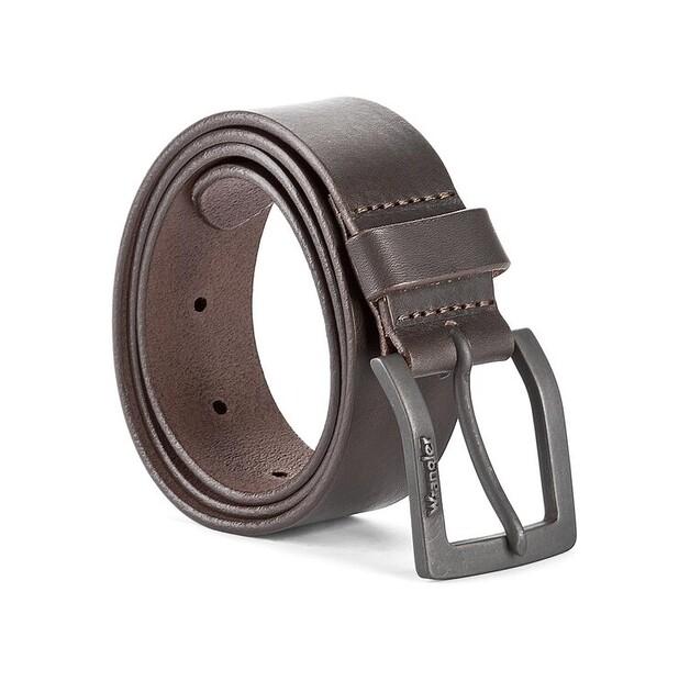 Пояс Wrangler Kabel Buckle EU 85