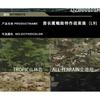 Tactical Camo Hiking Pants Men Women Outdoor Camping Hunting Trekking Durable Work Trousers