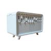 Relaxation System Combines White Noise Machine Ambients Display Air Humidifier For Bedroom Office Use Sleep Trainers