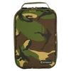 Speero Camo End Tackle Pouch