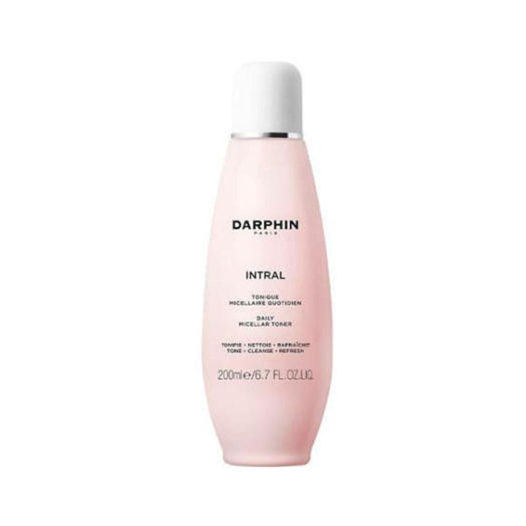 Darphin Intral Toner 200ml