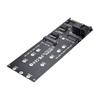Componentes de computadores – Placas de extensão
