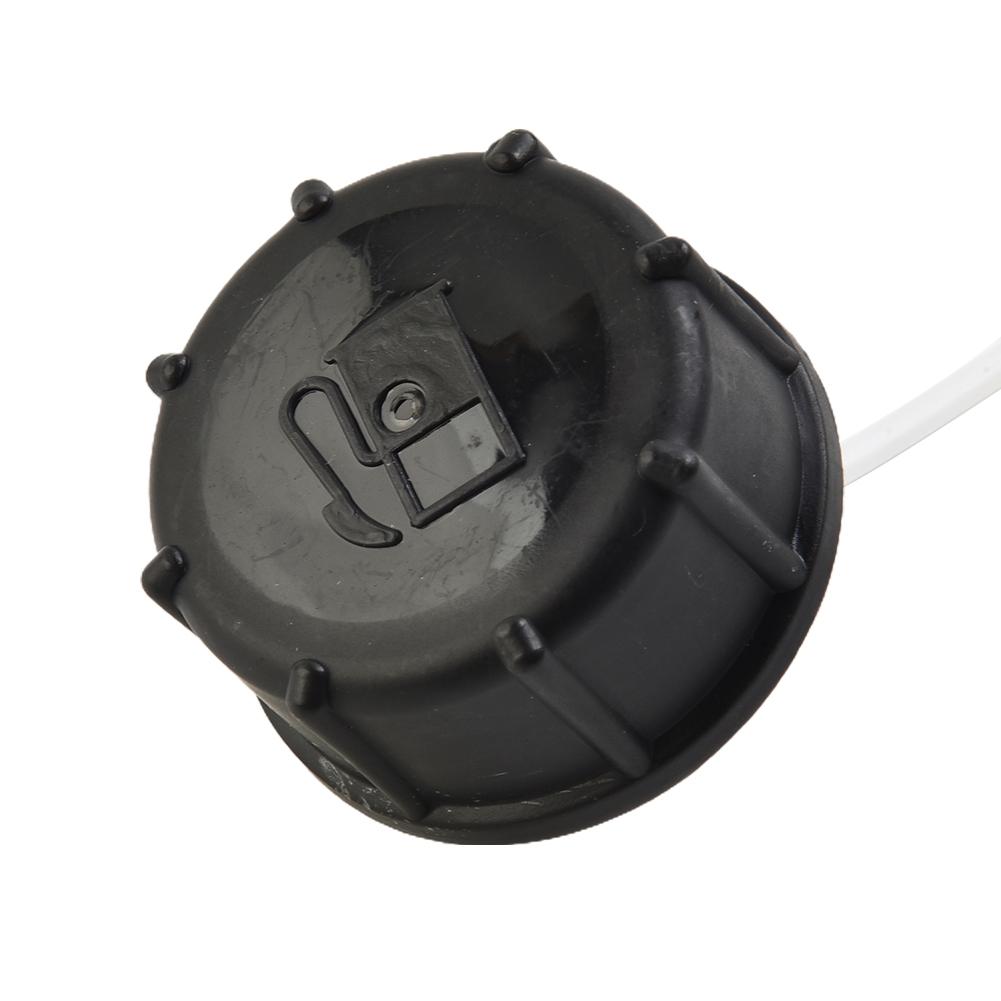 1*Fuel Tank Cap Fuel Petrol 17620 ZM3 063 For-GX22 GX25 GX31 GX35 Parts