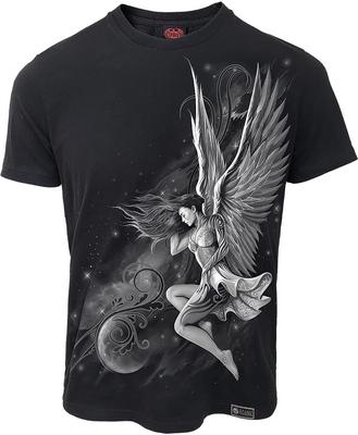 Üst giysisi – T-shirtler