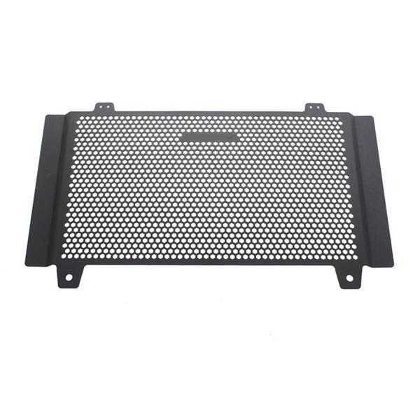 Mřížka chladiče pro motocykl Suzuki V-STROM 800DE 2023-2024