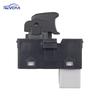 93580-C9000 Electric Window Lift Switch for 2014-2019 Hyundai IX25.