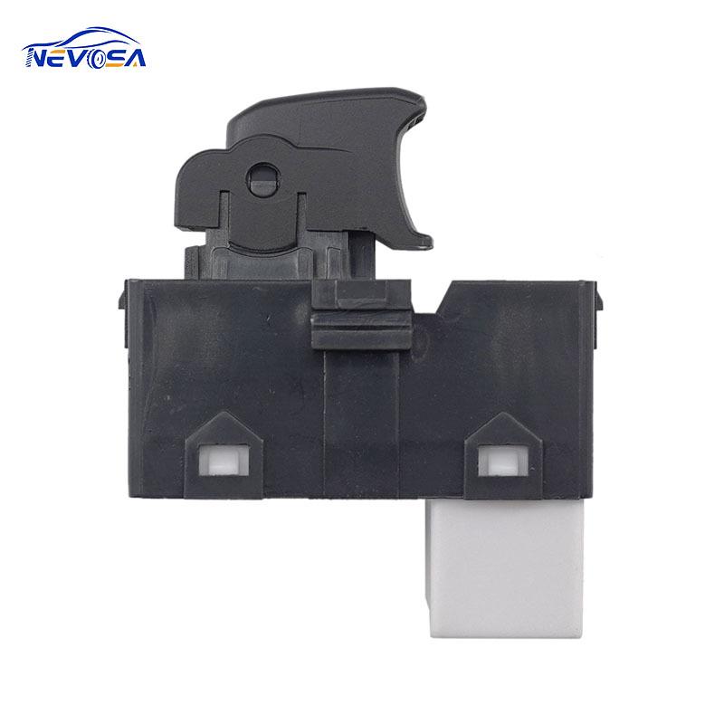 93580-C9000 Electric Window Lift Switch for 2014-2019 Hyundai IX25.