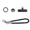 Accesorii pentru Gopro – Curele și centuri pentru GoPro