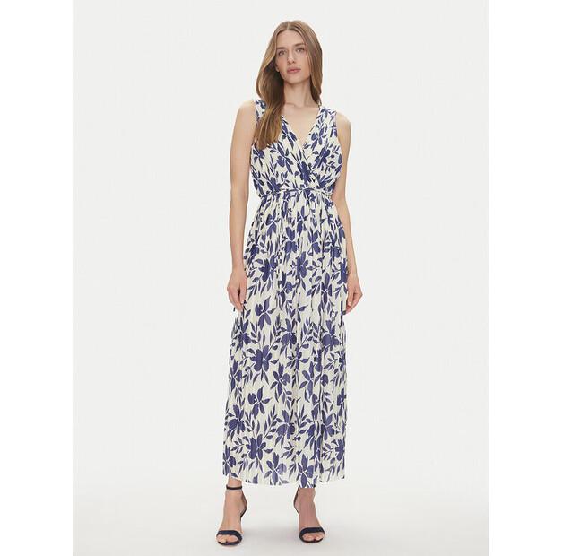 ONLY Elema Cocktail Dress